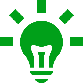 idea
