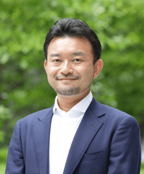 小田島 伸至