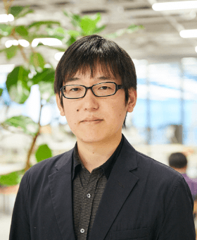塚谷 浩司