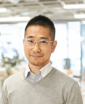 吉村 崇司